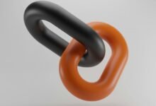 dynamic apex orbit beam