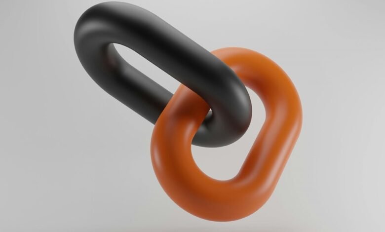 dynamic apex orbit beam