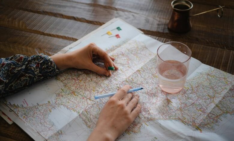 growth strategy development framework