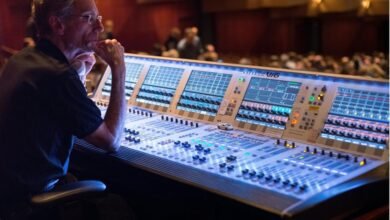 industry performance optimization strategies