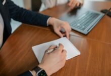 ip monitoring and feedback