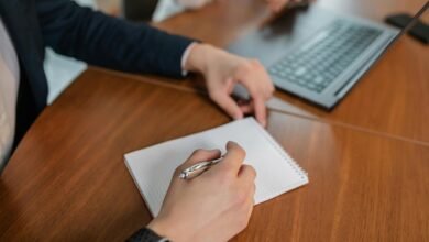 ip monitoring and feedback