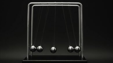 keystone horizon conversion momentum