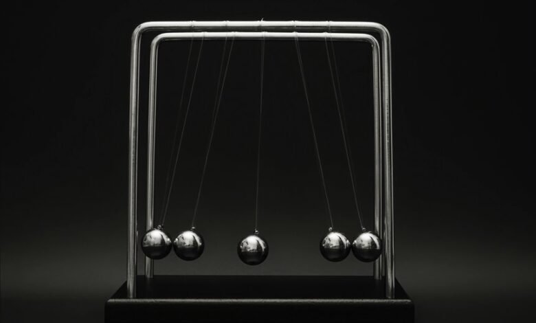 keystone horizon conversion momentum