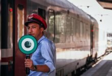 managed signal liaison platform