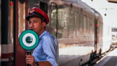 managed signal liaison platform