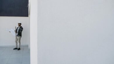 market development strategic leadership