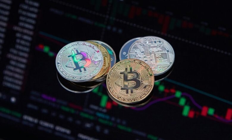 market mapping analysis overview