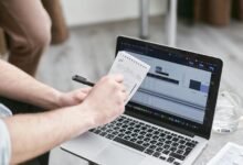 next gen tool development