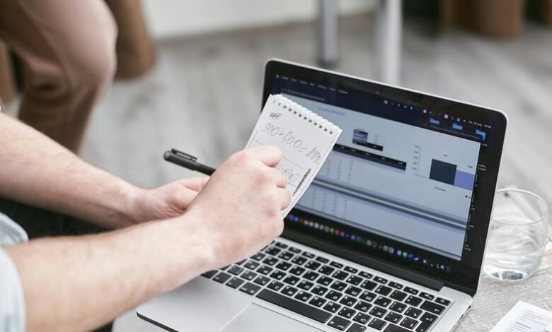 next gen tool development