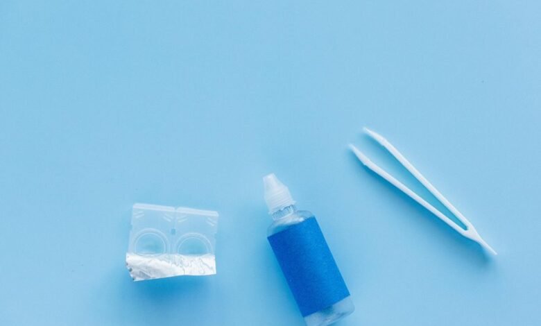 optimized tools for solutions