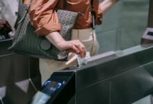 reliable business contact number