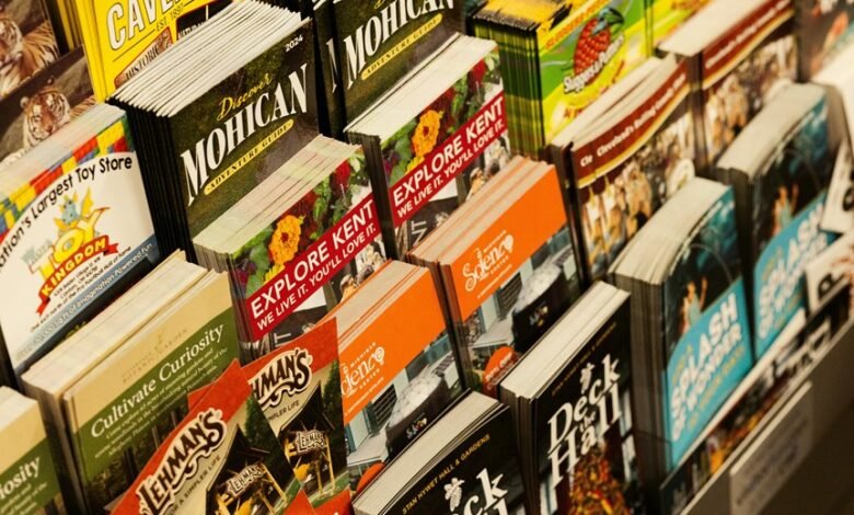 reliable information snapshot guide