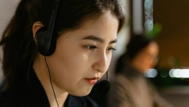 reliable tech corporate contact