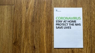 safety alert for 9549877512