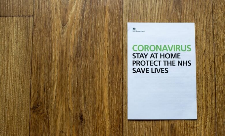 safety alert for 9549877512