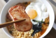 spam registry update report