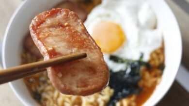 spam registry update report