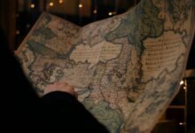 strategic conversion mapping process