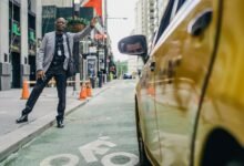 titan beam leadership lane