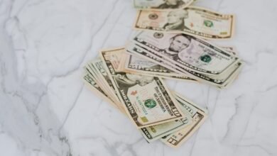 titan flow profit strategy