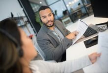 user name tracking documentation