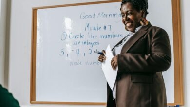 verified details for 0120975807