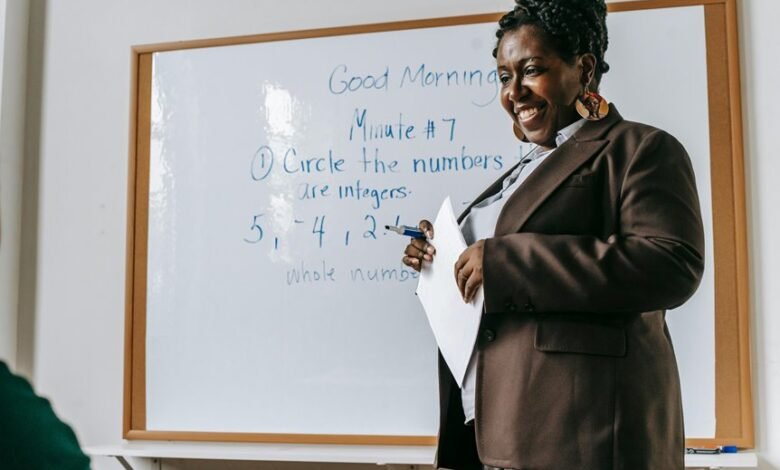 verified details for 0120975807