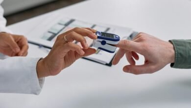 virtual pulse technology flow