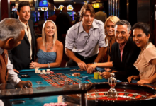 Discover Wonder Luck Casino and More: Your Complete Guide to the Best Online Casinos in 2026
