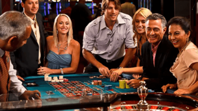 Discover Wonder Luck Casino and More: Your Complete Guide to the Best Online Casinos in 2026