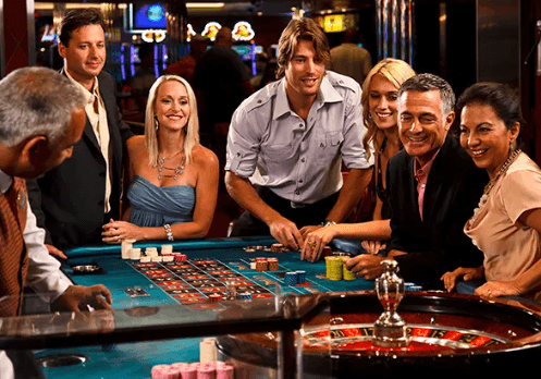 Discover Wonder Luck Casino and More: Your Complete Guide to the Best Online Casinos in 2026