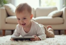 11 Speech Practice Apps for Kids I Actually Tested (And What I'd Tell a Fellow Parent)
