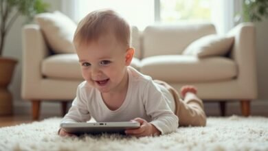 11 Speech Practice Apps for Kids I Actually Tested (And What I'd Tell a Fellow Parent)