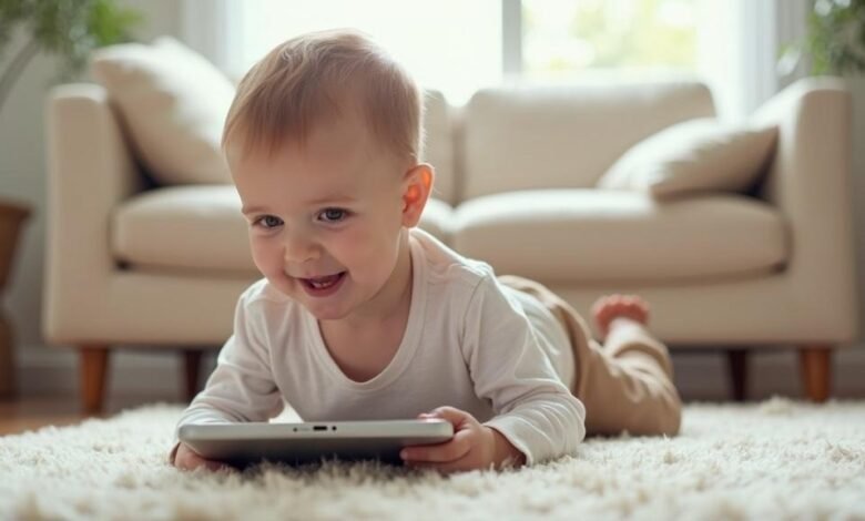 11 Speech Practice Apps for Kids I Actually Tested (And What I'd Tell a Fellow Parent)