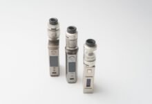 a beginner s guide masticelator mods