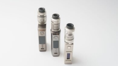 a beginner s guide masticelator mods