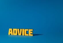 common questions about 2111002930