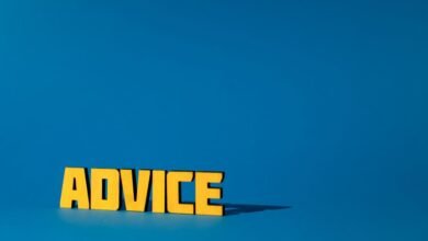 common questions about 2111002930