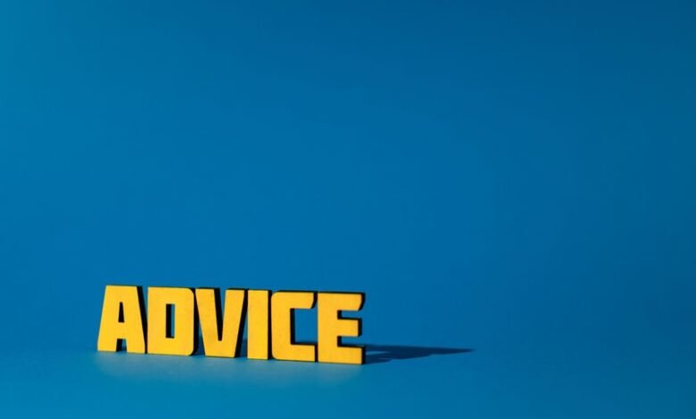 common questions about 2111002930