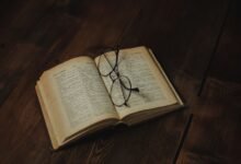 common questions about synthesis answered