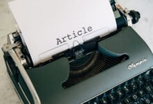 djqcvjl mechanism and significance