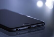 feature rich mobile tool overview