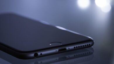 feature rich mobile tool overview