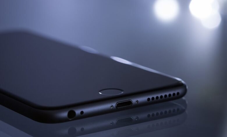 feature rich mobile tool overview
