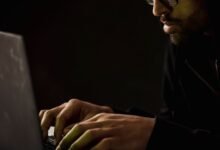 frappingforum gaining online attention