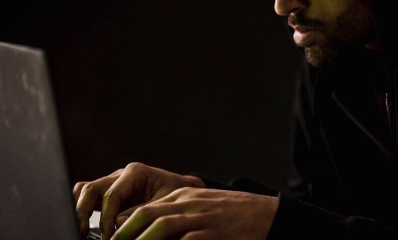 frappingforum gaining online attention