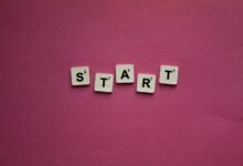 getting started with 2123702892