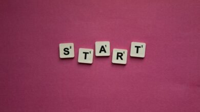 getting started with 2123702892