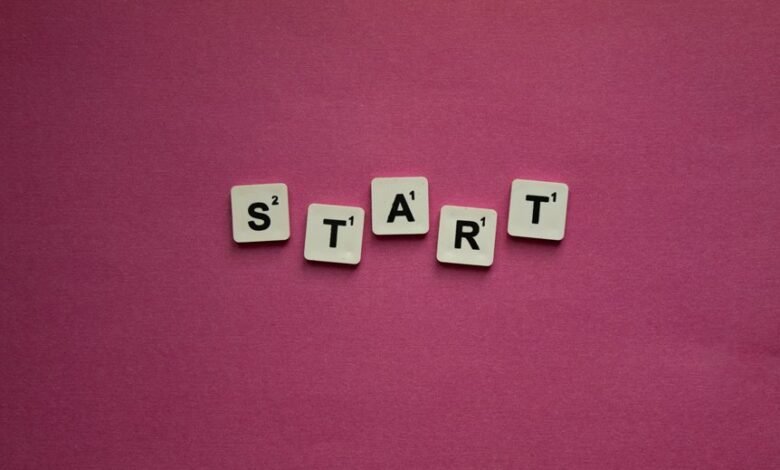 getting started with 2123702892
